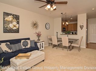 4191 Diamond Ridge Vw, Colorado Springs, CO 80918