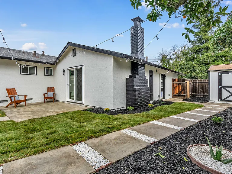 1619 Monarch Ln — Photo 27