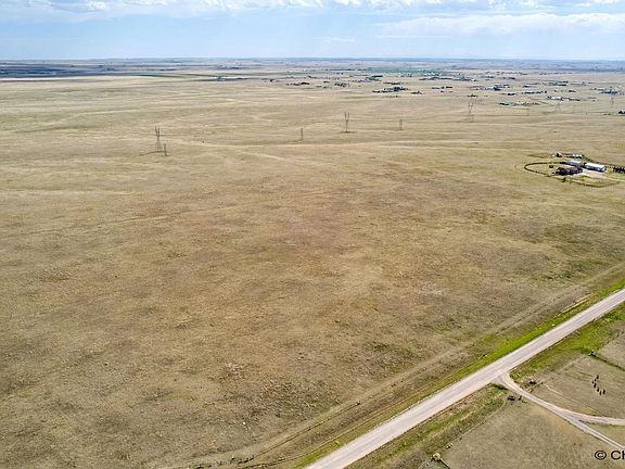 2nd image of TRACT 7 Antelope Meadows Dr