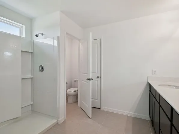572 Pine Tree Blvd, Lake Alfred, FL