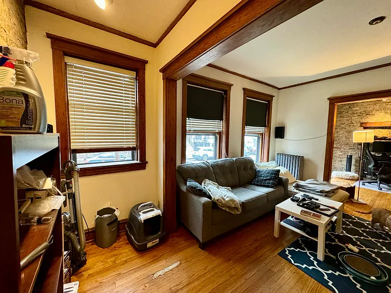 900 W Fletcher St #2 — Photo 6