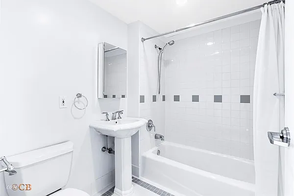 Sold by Corcoran | media 10