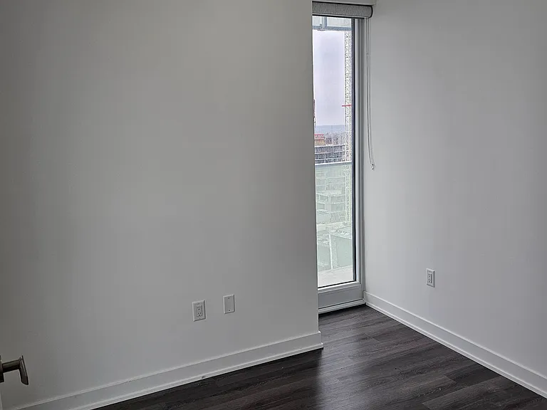 3883 Quartz Rd #1809 — Photo 16