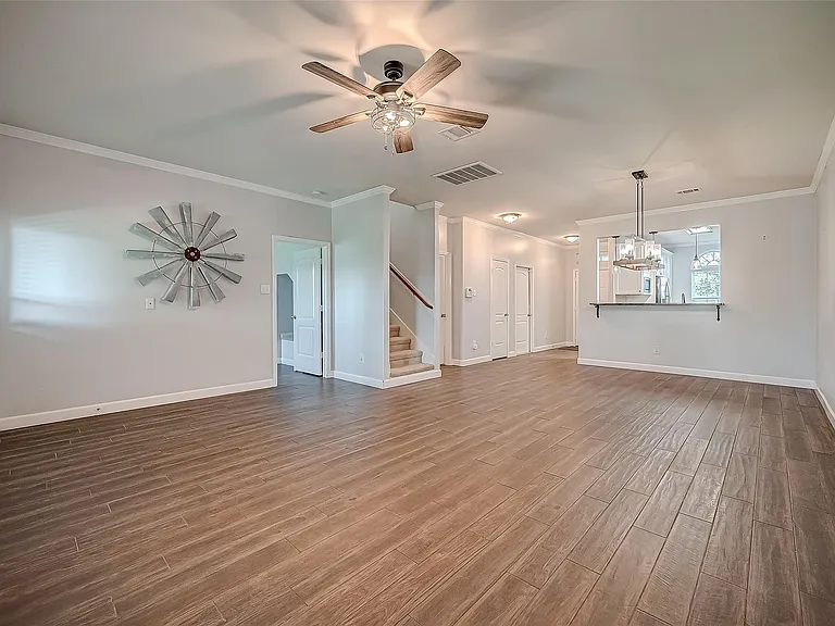 346 Apache Field Ln — Photo 11