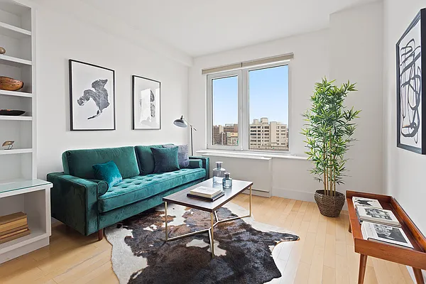 Sold by Corcoran | media 3