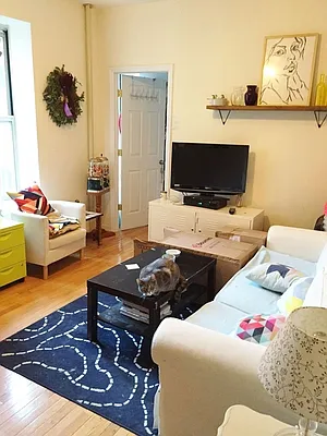 Rented by Provident Management Corp. | media 6