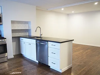 Rented by Owner
