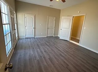 306 E Taft St #A, Lafayette, LA 70501