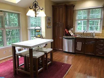 23 Wedgewood Ct — Photo 83