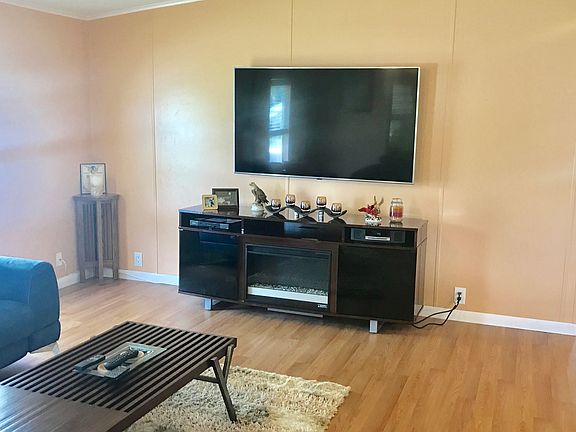 4th image of 6157 Seashore Dr