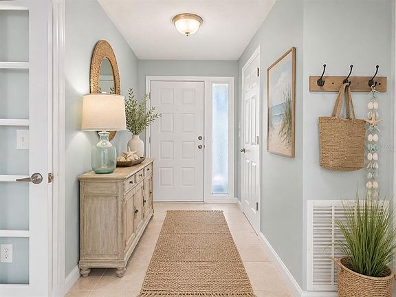 2nd image of 411 CYPRESS FOREST DRIVE