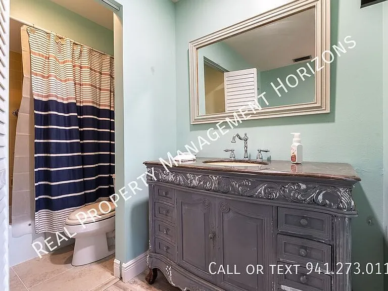 2169 Pueblo Cir #18 — Photo 19