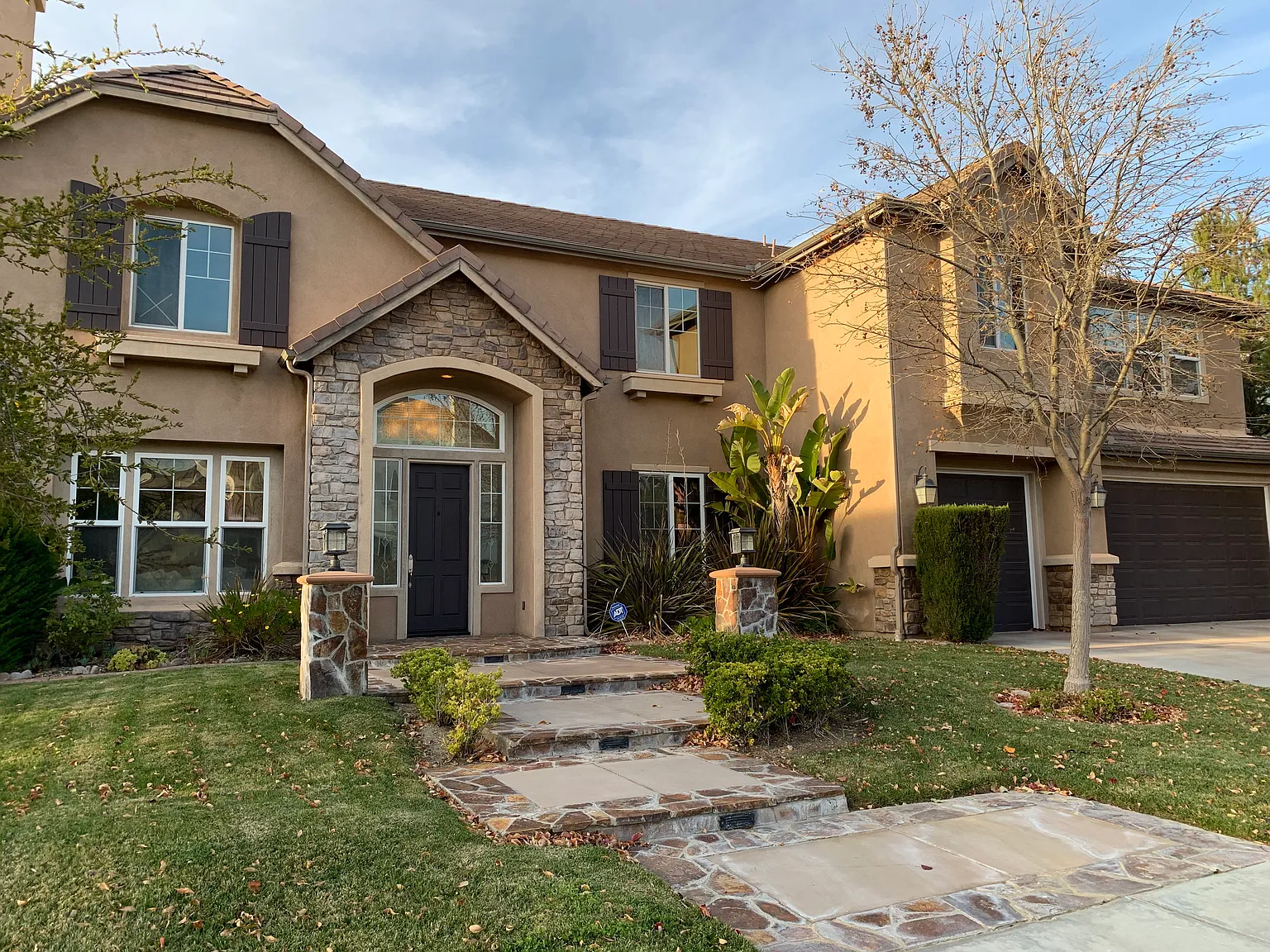 34094 Starpoint St — Photo 1