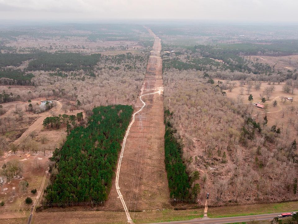 1st image of 0 E Highway 84