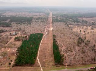 0 E Highway 84, Mount Enterprise, TX 75681