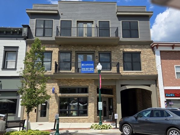 135 E Main Ave #304