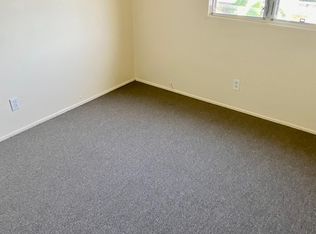 2931 S Ridgeley Dr #2, Los Angeles, CA 90016
