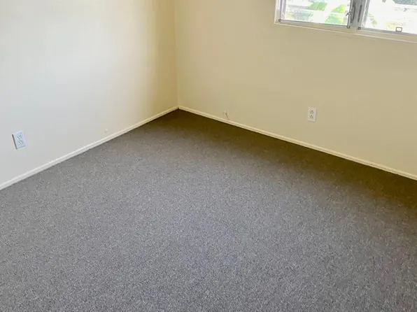 2931 S Ridgeley Dr #2, Los Angeles, CA 90016