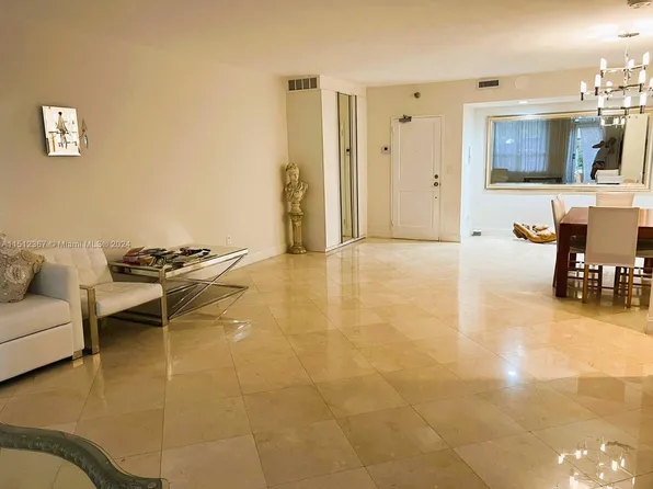 10185 Collins Ave APT 210, Bal Harbour, FL 33154