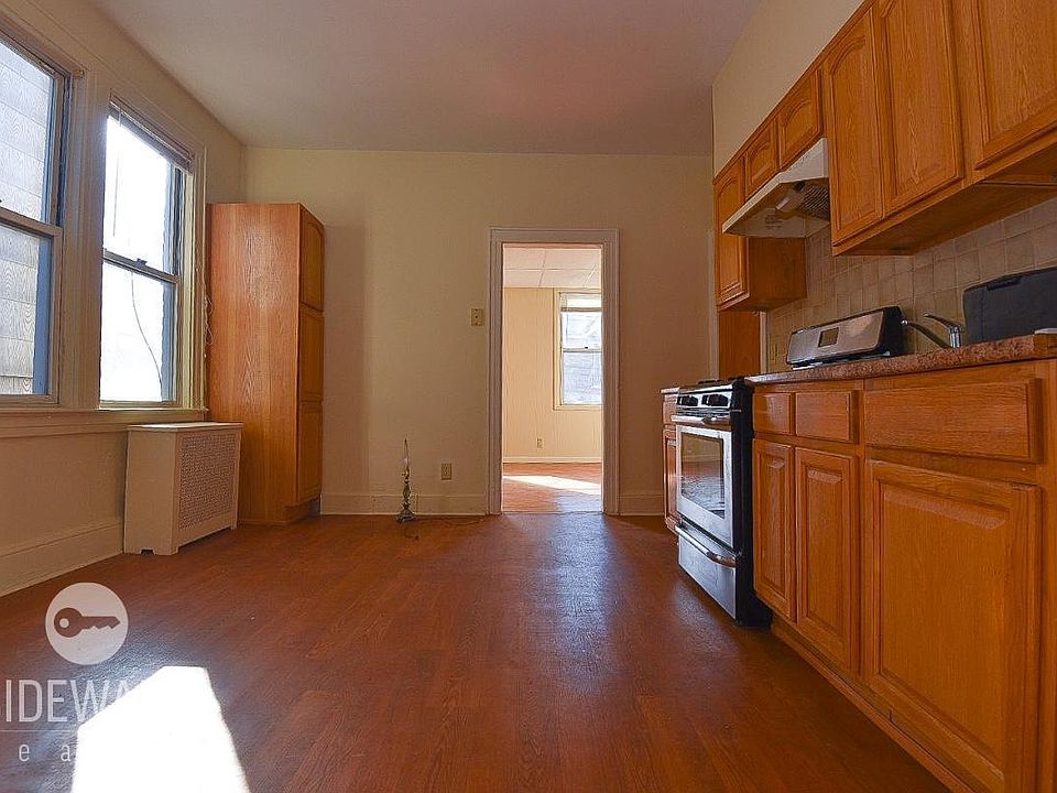 1st image of 6715 73rd Pl APT 2F