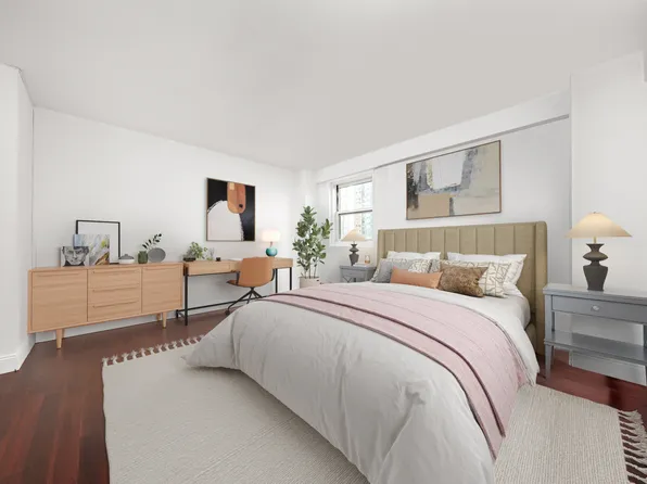 175 Willoughby Street image 8 of 17