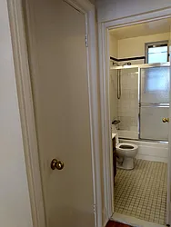 Rented by REALTY QUEST NEW YORK INC