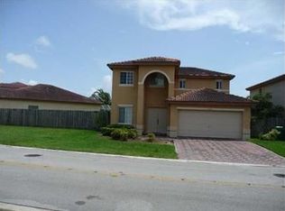 13501 SW 122nd Ave, Miami, FL 33186