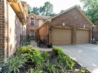 2918 Elm Grove Ct, Humble, TX 77339