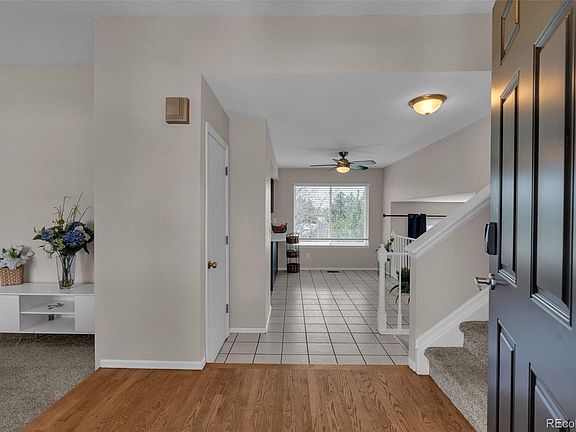 3rd image of 1326 Northridge Road