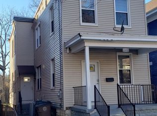 3255 Glendora Ave, Cincinnati, OH 45220