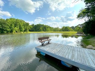 0 W Timberwood St, Corinth, KY 41010