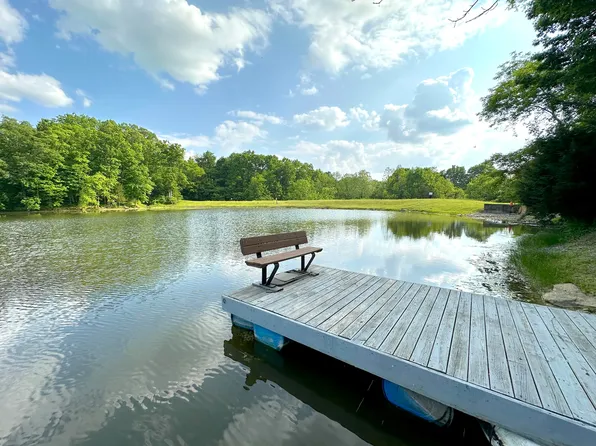 0 W Timberwood St, Corinth, KY 41010