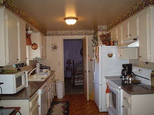 4th image of 610 Shahala St