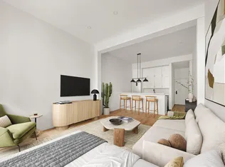 23 East 10th Street 3F image 1 of 16
