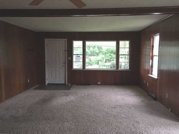 3rd image of 307 Kentaboo Ave