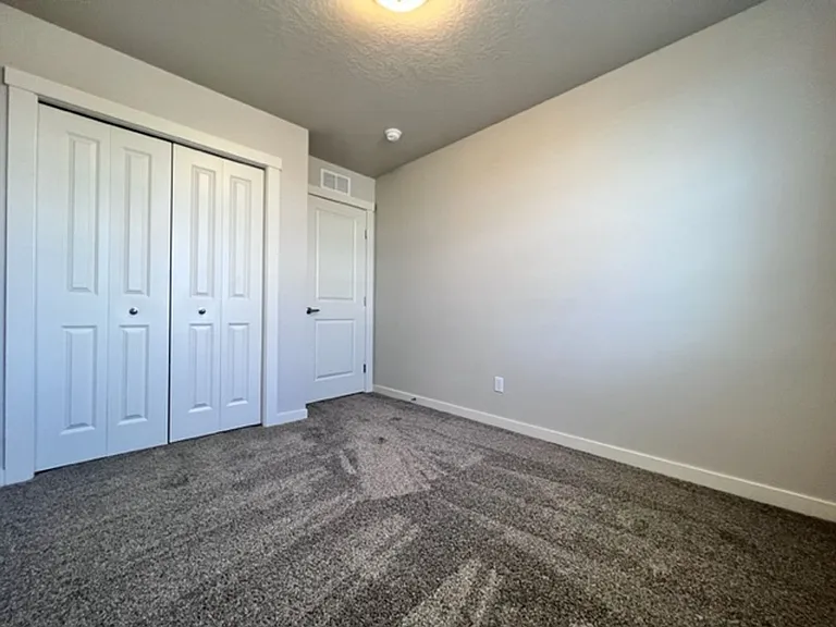 3121 N Lochness Ave — Photo 30