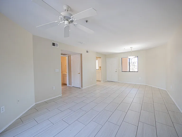 1287 N Alma School Rd #138 — Photo 6
