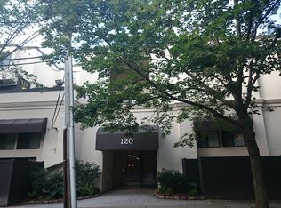 120 Beaconsfield Rd APT 1, Brookline, MA 02445