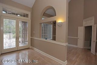 4th image of 108 Lagoon Forest Dr
