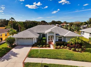 4084 Green Tree Ave, Sarasota, FL 34233