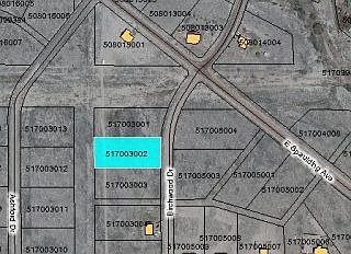 1st image of 303 S Birchwood Dr