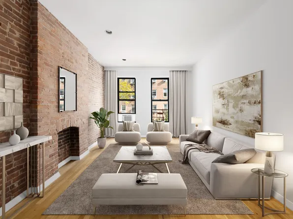 332 East 77th Street image 1 of 10