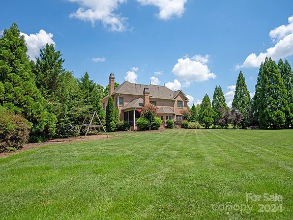 5th image of 407 Creeping Cedar Ct