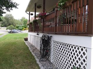 6 Reo Rd, Peabody, MA 01960