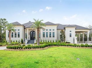 51 Preserve Ln, Mandeville, LA 70471