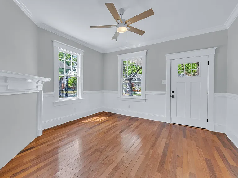 717 Seiler Ave — Photo 3