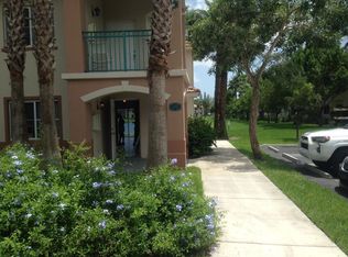 1250 SE 29th St UNIT 106-58, Homestead, FL 33035