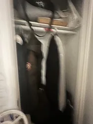 Rented by PD Properties LLC