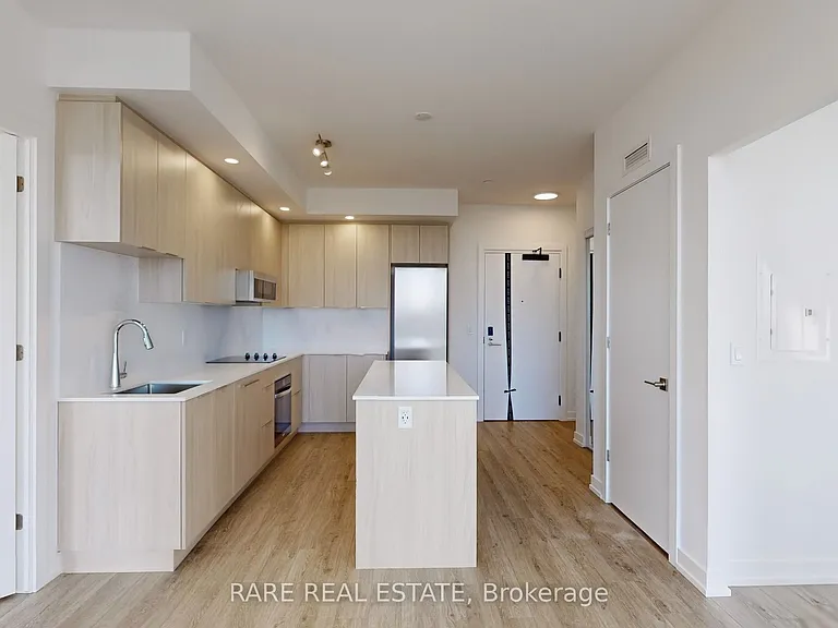 2501 Saw Whet Blvd #631 — Photo 28