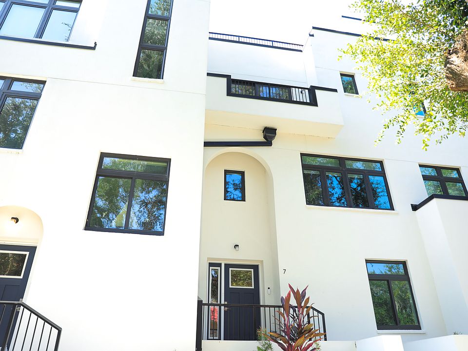 1st image of 218 Park Lake St Unit 7
